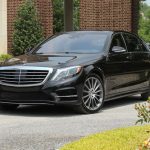 2015-mercedes-benz-s550-front-angle-625×417-c