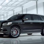 2018-Lincoln-Navigator-L-Hennessey-Performance-HPE600-Tuning-4