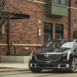 2019-Cadillac-XTS-Pictures-3-1024×683