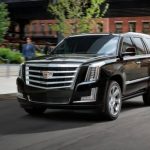 2020-Cadillac-Escalade-Black-793×436