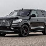 2020-Lincoln-Navigator-HPE600-Hennessey-Performance-Hennessey