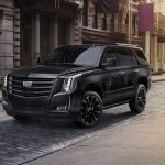 2020-cadillac-escalade