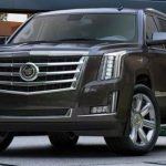 5658bd45de40d64c20283351cadillac-escalade-20151