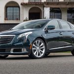 Cadillac_XTS-US-car-sales-statistics