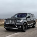 Lincoln-Navigator-by-Hennessey-9