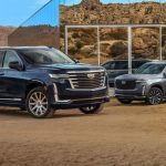 cadillac-escalade-2021-con-displa-oled-curvo-disponibile-presso-gruppo-cavauto-a-monza-e-milano