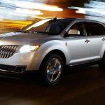 2011-lincoln-mkx-photo-352975-s-986×603