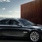 2015-BMW-7-Series-710×375