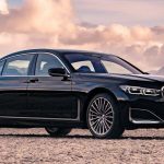 BMW-7-2019-recall-counterbalance-shaft-scaled-1